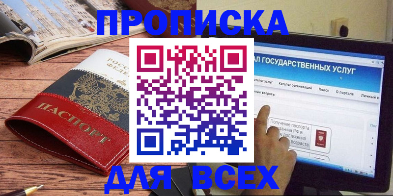 где прописаться в Великом Новгороде